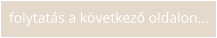 folytatás a következő oldalon…