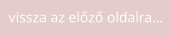 vissza az előző oldalra…