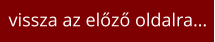 vissza az előző oldalra…