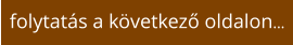 folytatás a következő oldalon…