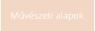 Művészeti alapok