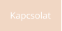 Kapcsolat