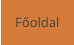 Főoldal