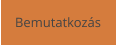 Bemutatkozás