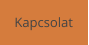 Kapcsolat