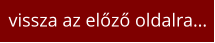 vissza az előző oldalra…