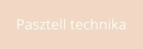 Pasztell technika