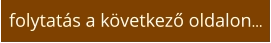 folytatás a következő oldalon…