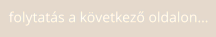 folytatás a következő oldalon…