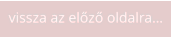 vissza az előző oldalra…